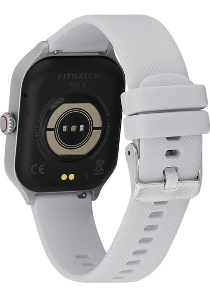 Fitwatch FT202301F2305 Kol Saati