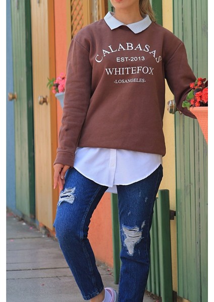 Yarım Matik Kurtarıc Etek Beyaz Renk modelleri