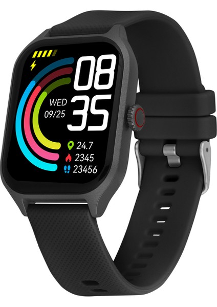 Fit Watch Fitwatch FT202301F2301 Kol Saati