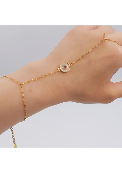 Çelik Gold Daire Detaylı Şahmeran fiyatları