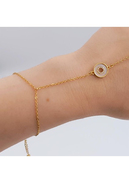 Çelik Gold Daire Detaylı Şahmeran modelleri