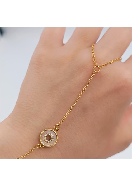 Çelik Gold Daire Detaylı Şahmeran fırsatları