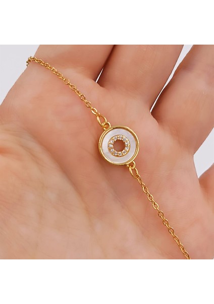 Çelik Gold Daire Detaylı Şahmeran indirimleri