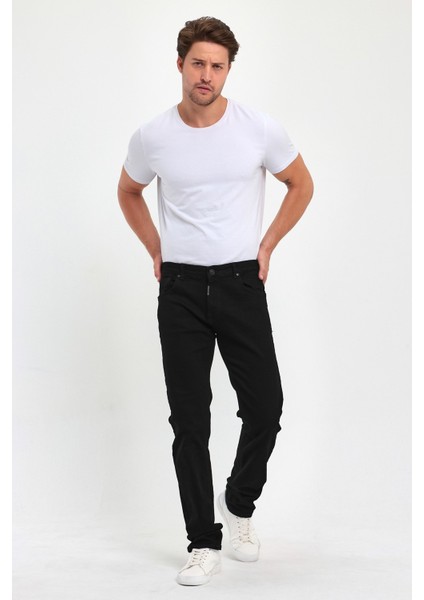 Gerard Black Jean Pantolon 010095159414911200 fiyatları