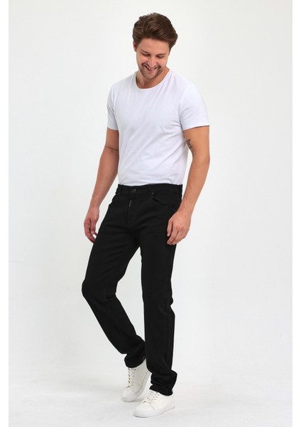 Gerard Black Jean Pantolon 010095159414911200 modelleri