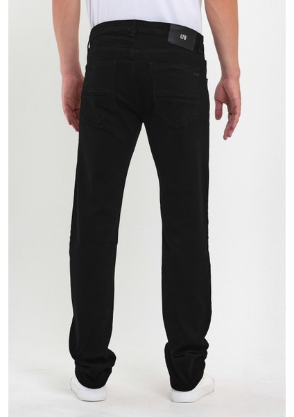 Gerard Black Jean Pantolon 010095159414911200 fırsatları