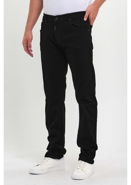 Gerard Black Jean Pantolon 010095159414911200 indirimleri