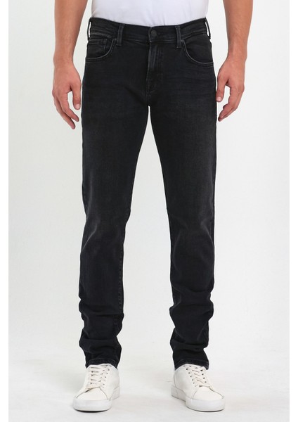 Dıego Rosıer Jean 01009502601525653967