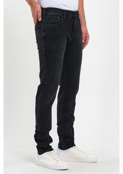 Dıego Rosıer Jean 01009502601525653967