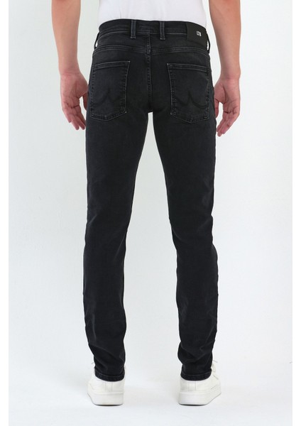 Dıego Rosıer Jean 01009502601525653967
