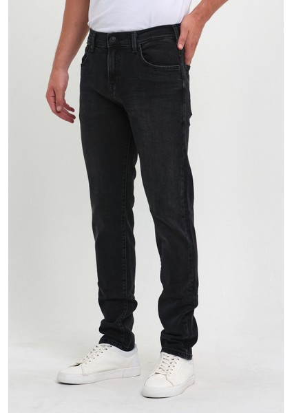 Dıego Rosıer Jean 01009502601525653967