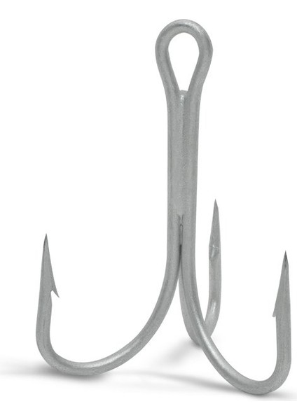 9617PS Perma Steel Hı Carbon 3’lü Iğne 10’lu Paket No:12 fiyatları