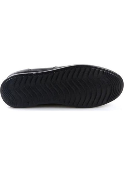 02650 Orto Pedik Kadın Günlük Ayakkabı fırsatları