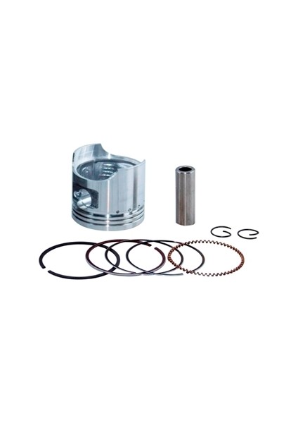 Karaca Piston Seti