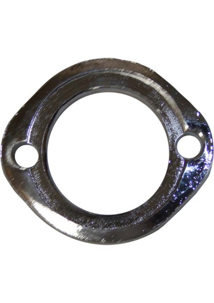 Cg Model Egzoz Flanşı