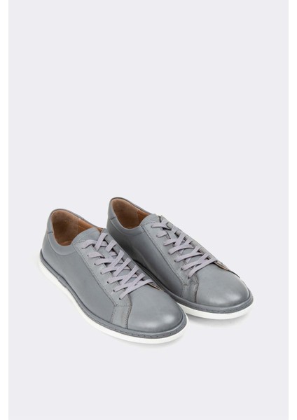 Erkek Casual Ayakkabı 002Y20E4005 fiyatları