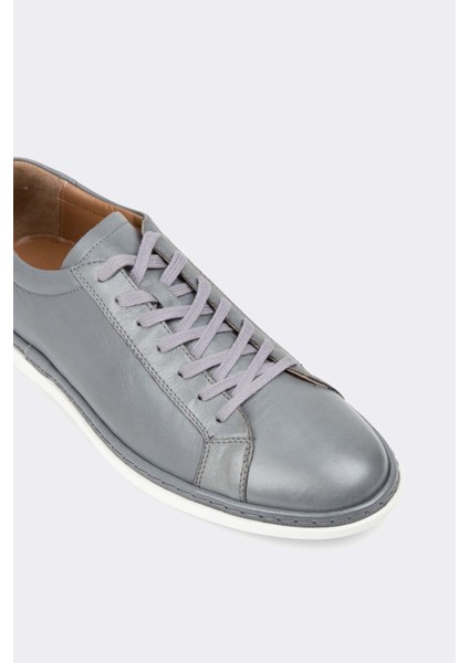 Erkek Casual Ayakkabı 002Y20E4005 modelleri