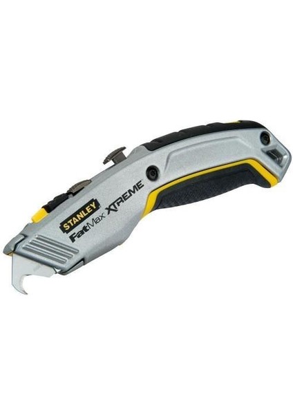 ST010789 Maket Bıçağı