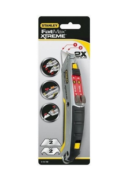 ST010789 Maket Bıçağı fiyatları