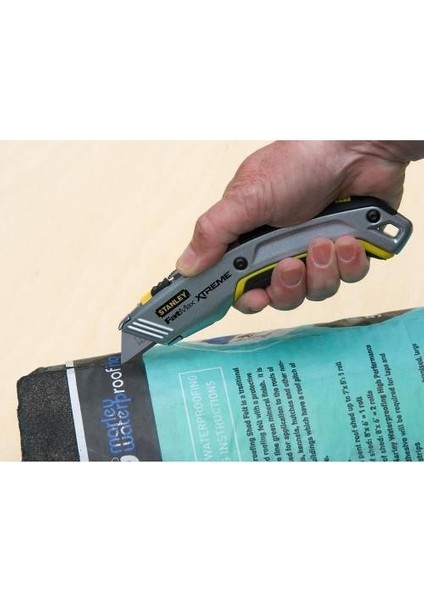 ST010789 Maket Bıçağı modelleri