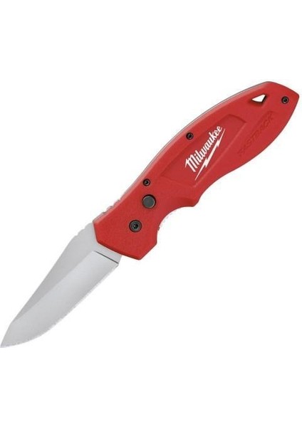 T48221990 Fastback™ Çakı Tipi Bıçak