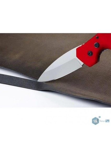 T48221990 Fastback™ Çakı Tipi Bıçak