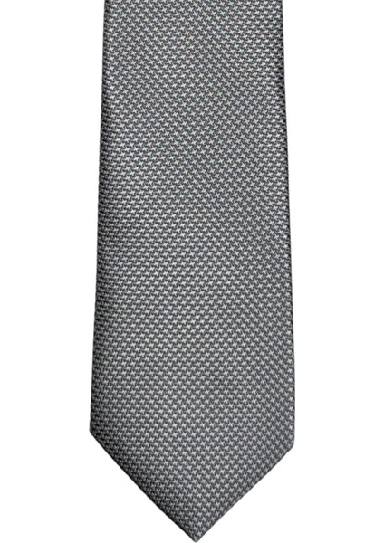 Desenli Ince Kravat fiyatları