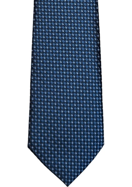 Desenli Klasik Kravat fiyatları