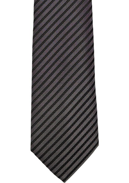 Çizgili Ince Kravat fiyatları