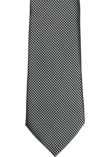 Desenli Ince Kravat fiyatları