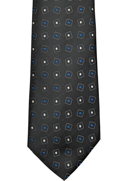 Desenli Şık Kravat fiyatları