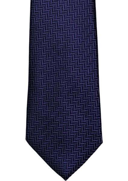 Desenli Şık Kravat fiyatları