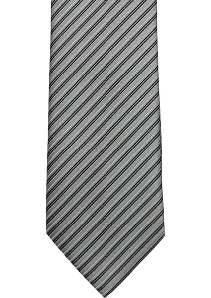 Çizgili Ince Kravat fiyatları