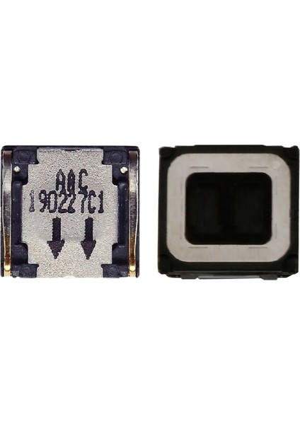 Huawei P30 Lite Uyumlu Iç Kulaklık MAR-L01A MAR-L21A MAR-LX1A