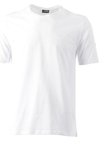 Erkek Basic Tişört 3'lü Paket 1312015