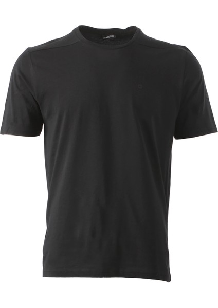 Erkek Basic Tişört 3'lü Paket 1312015