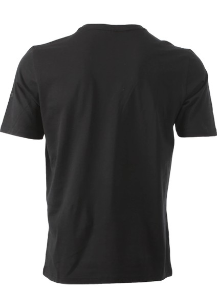 Erkek Basic Tişört 3'lü Paket 1312015