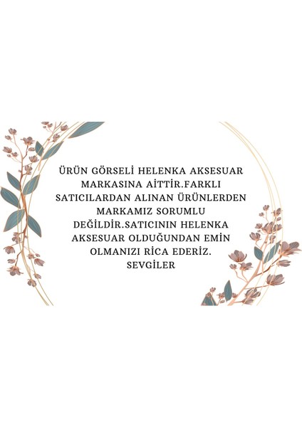 Opal Doğal Taş Çivi Kesim Zincir Kolye fırsatları