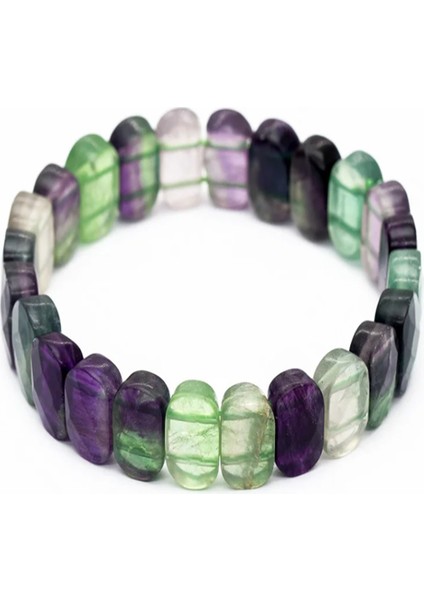 Florit Doğaltaş Rolex Bileklik fiyatları