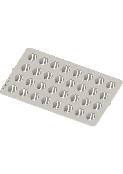 Easy Paint Dekor Aparatı 010