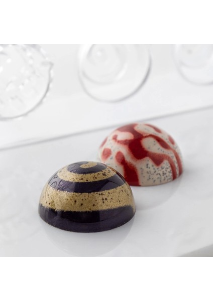 Easy Paint Dekor Aparatı 001 fiyatları