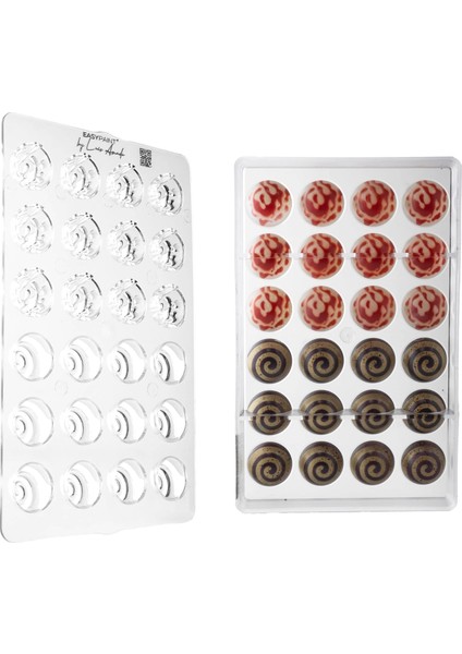 Easy Paint Dekor Aparatı 001 modelleri