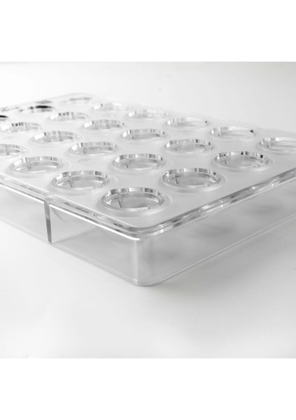 Easy Paint Dekor Aparatı 001 fırsatları