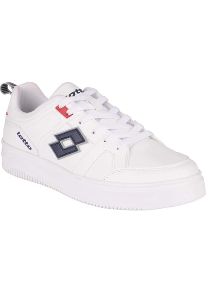 3W Paulın 3pr 101394989STD fiyatları