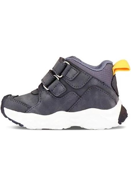 Oddo Bebe Hafif Cırtlı Outdoor Bot 946.B23K.364