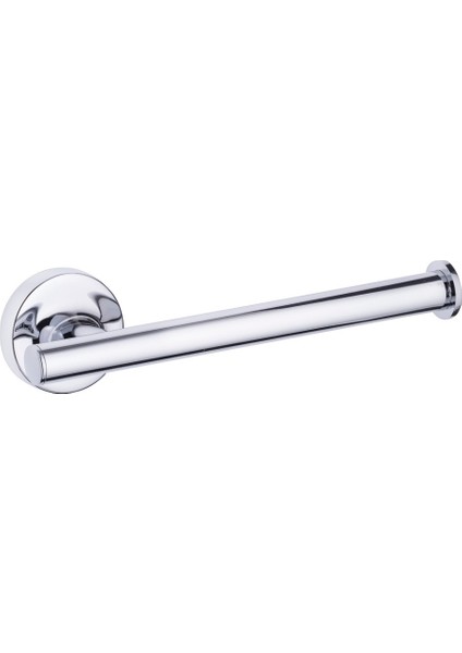 Kapaksız Kağıtlık