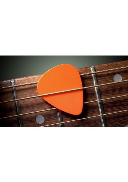 EJ13 Akustik Gitar Tel Seti Custom Light fiyatları