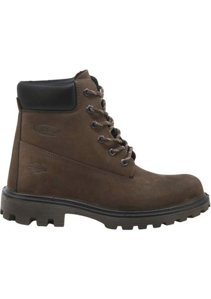 Scooter Deri Soğuk Su Geçirmez Termo Taban Kışlık Kadın Bot G7108 fiyatları