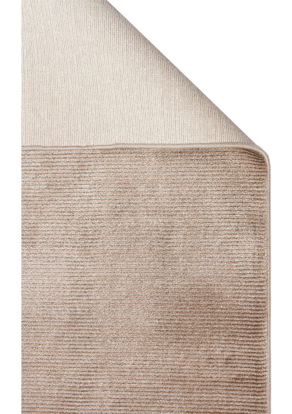 Napolı Nap 01 Vizon Grey Sade Desenli Yumuşak Dokulu Yüksek Kaliteli Sık Dokuma Modern Makine Dokuması Halı fiyatları