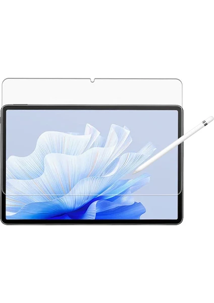 Huawei Matepad Air 11.5 Inch Tablet Paper Like Pencil Destekli Kağıt Hissi Veren Mat Ekran Koruyucu AL3289